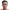 renaldy rezky has el