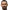 Riccardo Idda