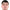 Hồng Phúc Nguyễn