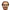 Victor Lobry