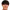 Ryo Nishitani