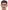 Gustavo Aguilar