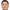 Lucas Scicluna