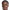 Duncan Idehen
