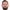 Ahmad Madania