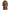Hélinho