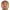 Pedro Henrique