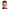 Ahmed El Nadry