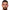 Samer Samer Saber Jondi