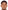 Tashreeq Matthews