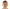 Daniel Pik