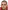 Alejandro·Alvarez Vallejo