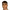 Ivan Breñé Bravo