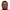Joel Tagueu