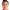 Gladys Dorador Inga