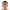 Gastón Lódico