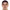 Matias vera