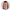 Nadine·Seidl