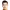 Xiao Kun