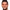 Hossam Essadak