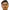 Ngawang·Jamphel
