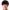 Yuki Soma