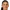 Meriame Terchoun