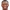 Max Gradel
