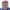 Raskatov