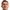 Muhammed Kerem Akturkoglu