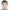 Chen Minghao