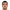 Hamad Almansoori