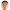 Sergio Damián García Graña