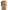 Milos Pantovic