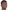 agyemang morrison