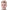 Viktor·Aleksandrov