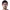 Dylan Teves