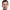 Mijo Caktaš