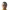 Stefan·Maksimovic