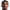 Antonio Xavier Rodrigues Neto