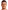 Stefan Djuric