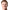 Sandro Schendl