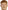 David·Bumberger