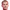 osku maukonen