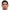 Gonçalo Guedes