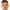 Jamie Paterson