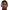 Fidel Escobar