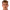 Zalán Vancsa