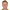 Andri Fannar Stefansson