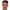 Waldo Rubio